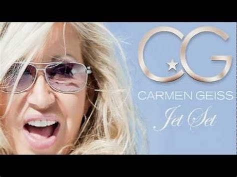 dior sonnenbrille carmen geiss|Designer Sunglasses for Women .